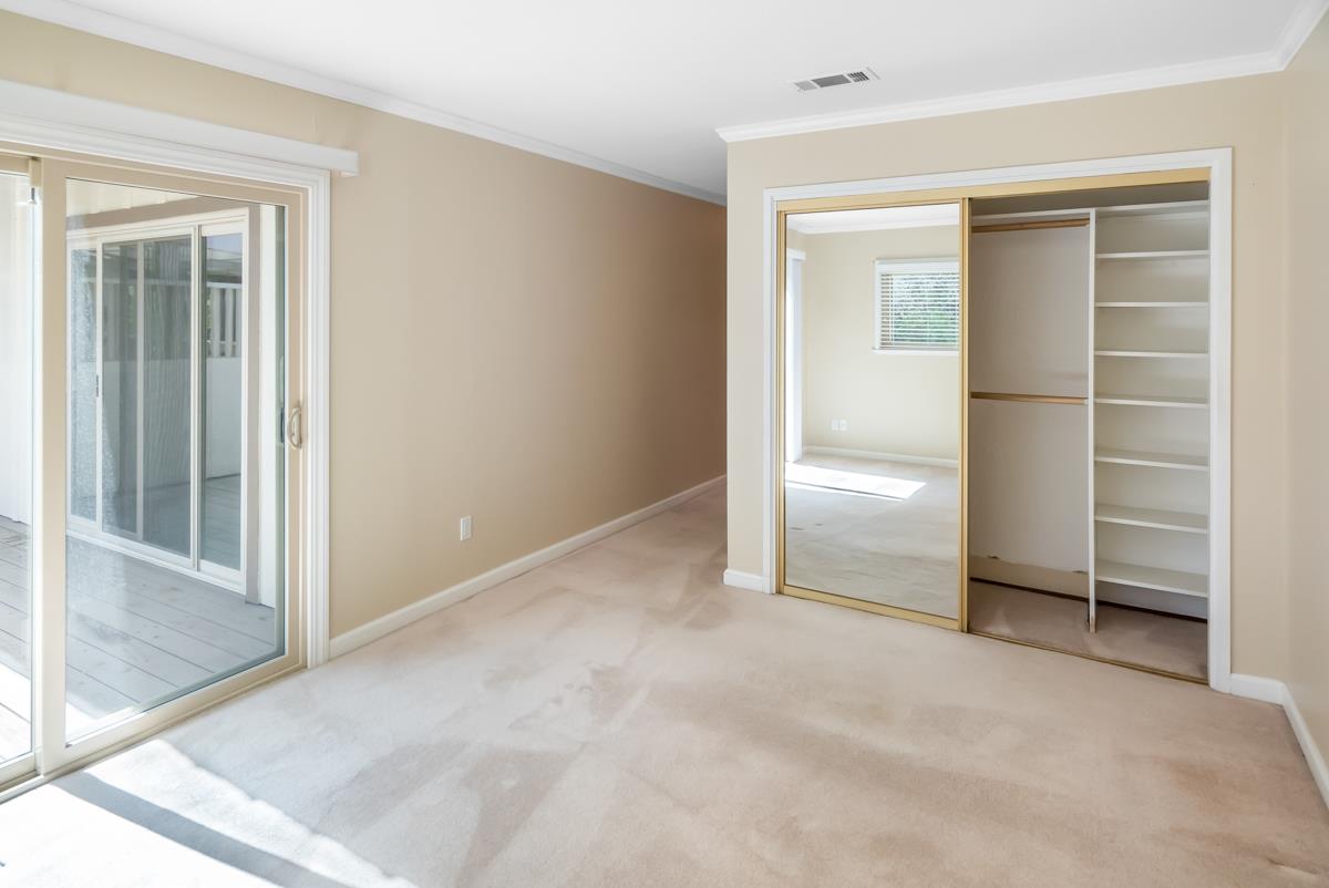 Detail Gallery Image 23 of 48 For 6354 Whaley Dr, San Jose,  CA 95135 - 2 Beds | 2 Baths