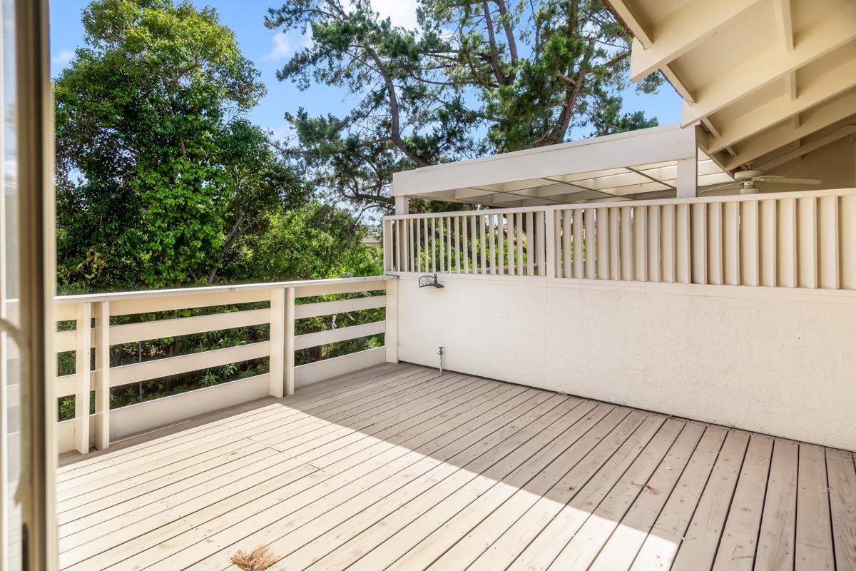 Detail Gallery Image 24 of 48 For 6354 Whaley Dr, San Jose,  CA 95135 - 2 Beds | 2 Baths