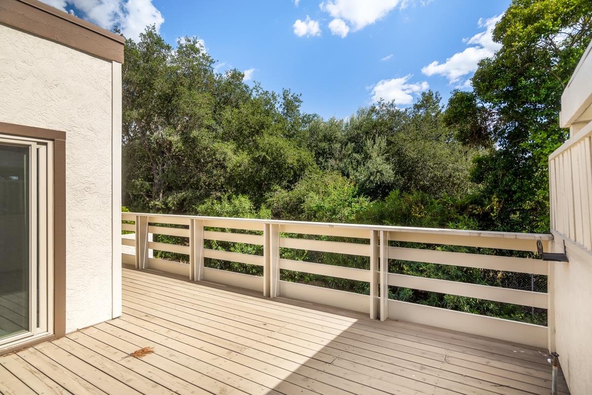Detail Gallery Image 25 of 48 For 6354 Whaley Dr, San Jose,  CA 95135 - 2 Beds | 2 Baths