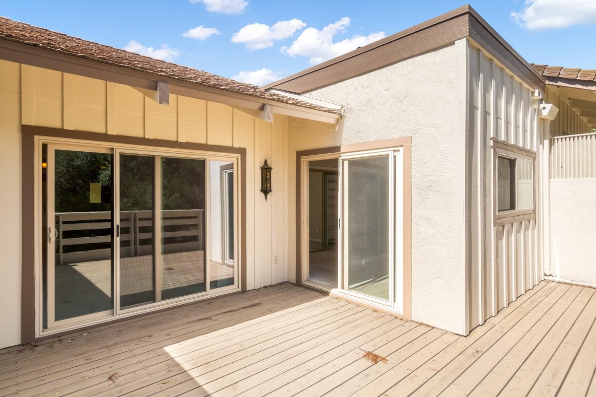 Detail Gallery Image 26 of 48 For 6354 Whaley Dr, San Jose,  CA 95135 - 2 Beds | 2 Baths