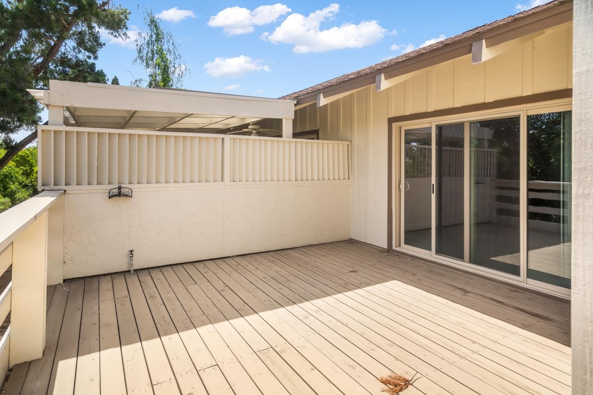 Detail Gallery Image 30 of 48 For 6354 Whaley Dr, San Jose,  CA 95135 - 2 Beds | 2 Baths