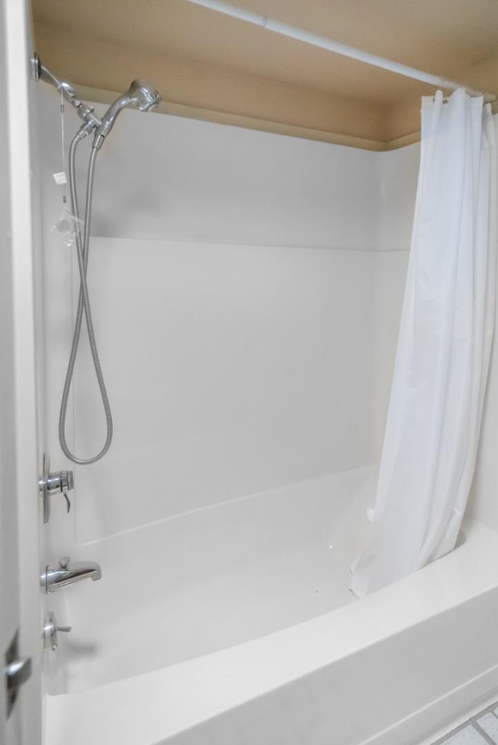 Detail Gallery Image 33 of 48 For 6354 Whaley Dr, San Jose,  CA 95135 - 2 Beds | 2 Baths