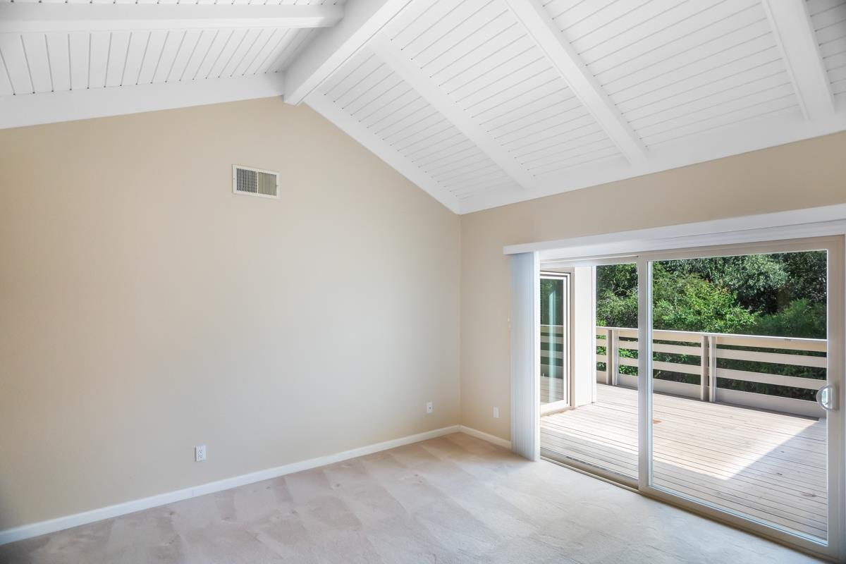 Detail Gallery Image 35 of 48 For 6354 Whaley Dr, San Jose,  CA 95135 - 2 Beds | 2 Baths