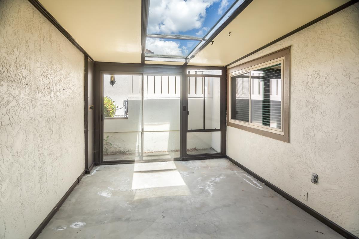 Detail Gallery Image 36 of 48 For 6354 Whaley Dr, San Jose,  CA 95135 - 2 Beds | 2 Baths