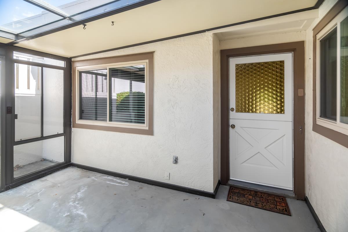 Detail Gallery Image 37 of 48 For 6354 Whaley Dr, San Jose,  CA 95135 - 2 Beds | 2 Baths