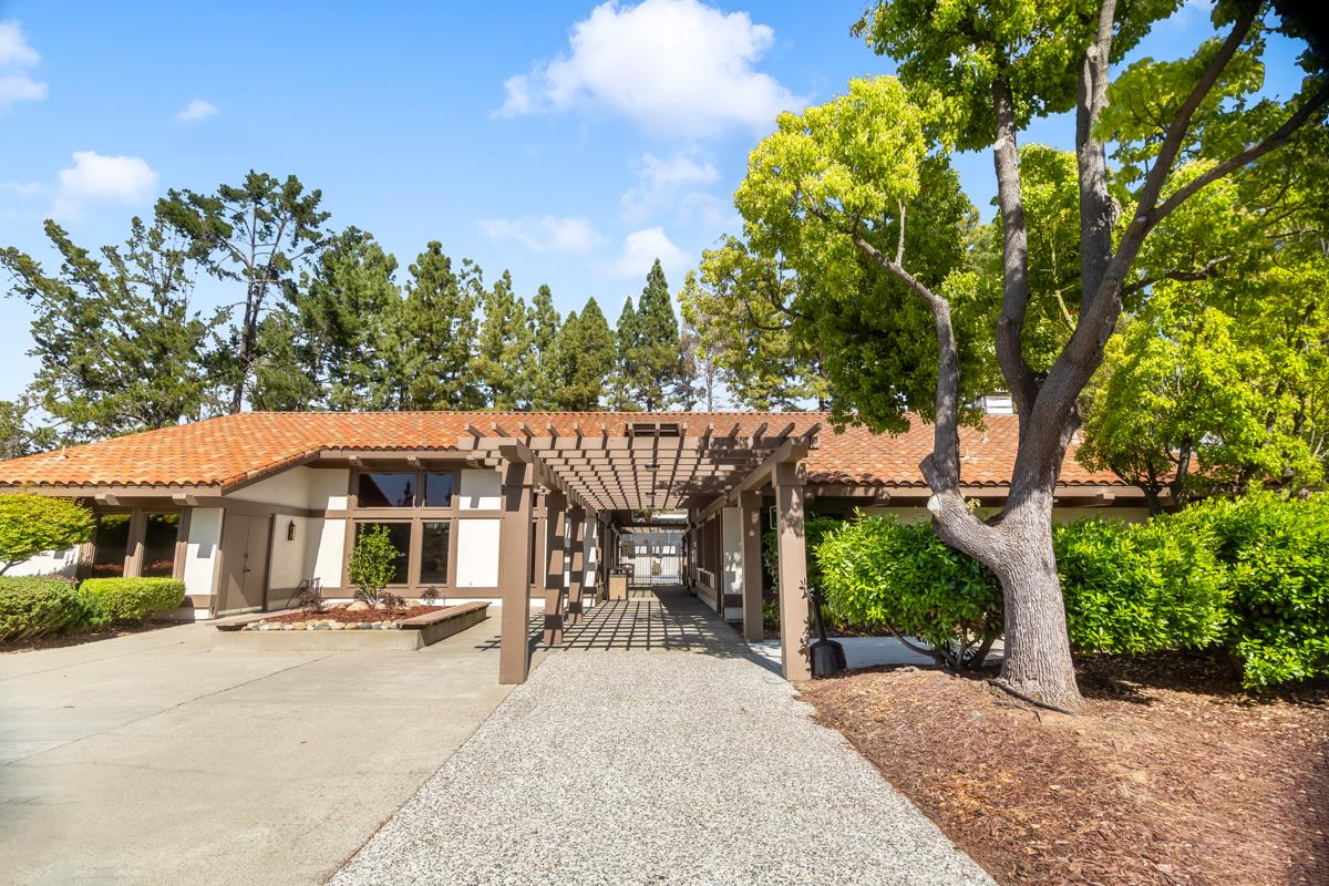 Detail Gallery Image 39 of 48 For 6354 Whaley Dr, San Jose,  CA 95135 - 2 Beds | 2 Baths