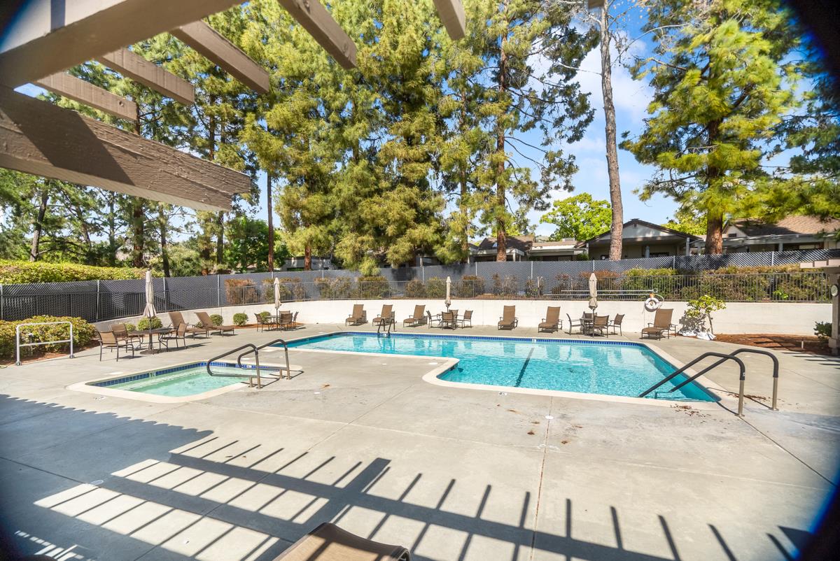 Detail Gallery Image 41 of 48 For 6354 Whaley Dr, San Jose,  CA 95135 - 2 Beds | 2 Baths