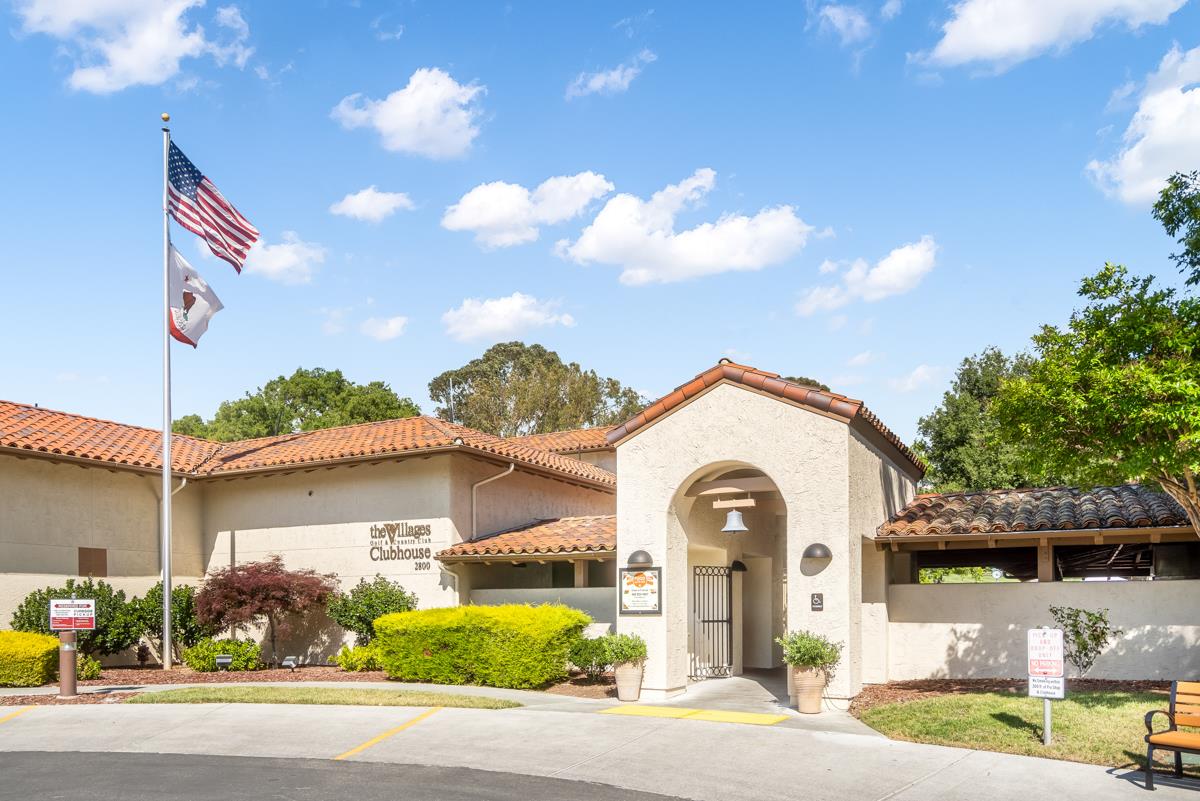 Detail Gallery Image 44 of 48 For 6354 Whaley Dr, San Jose,  CA 95135 - 2 Beds | 2 Baths