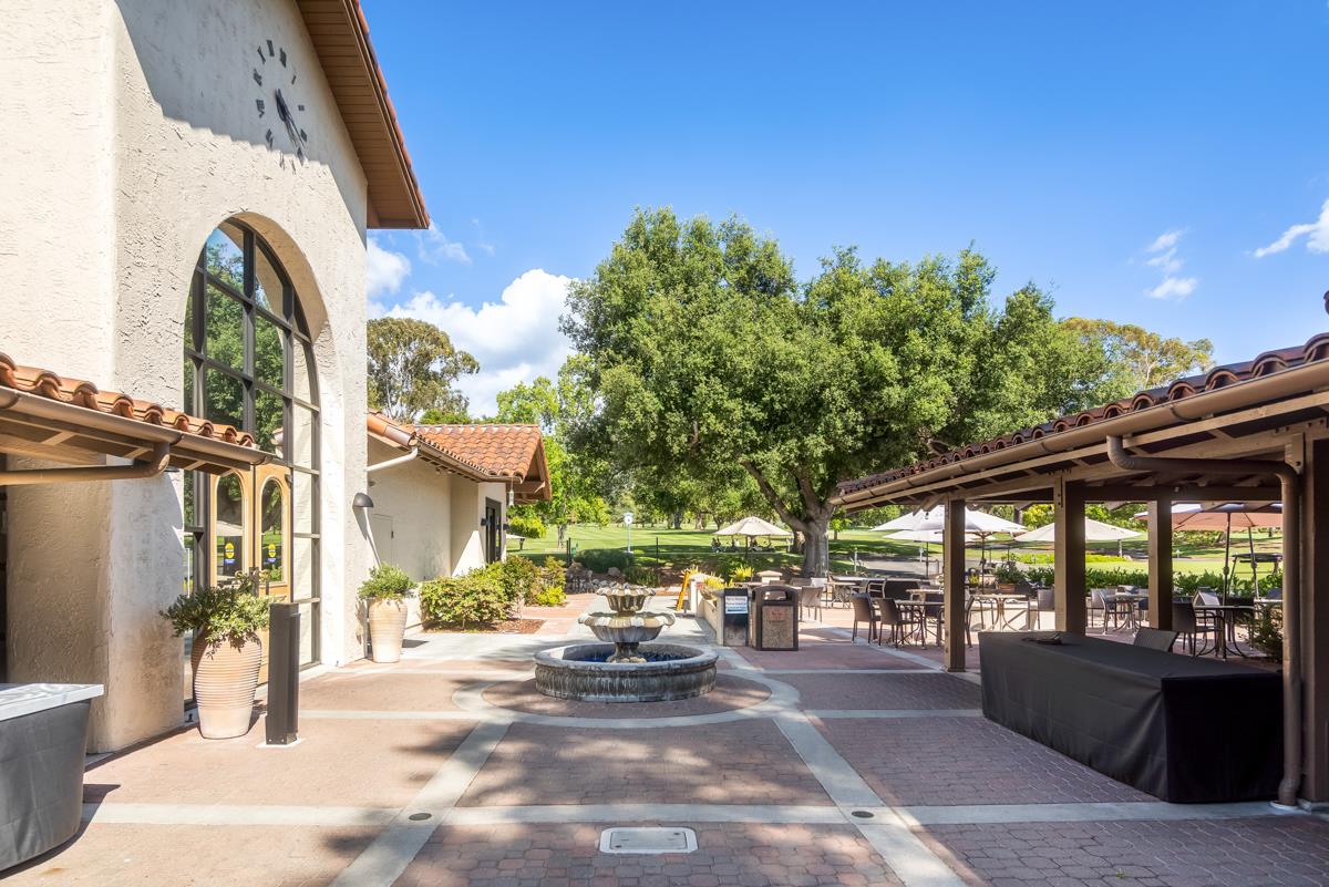 Detail Gallery Image 45 of 48 For 6354 Whaley Dr, San Jose,  CA 95135 - 2 Beds | 2 Baths