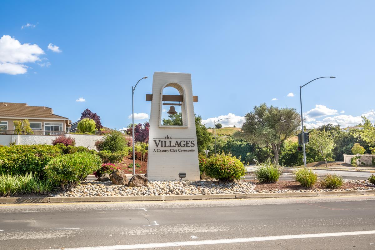 Detail Gallery Image 48 of 48 For 6354 Whaley Dr, San Jose,  CA 95135 - 2 Beds | 2 Baths