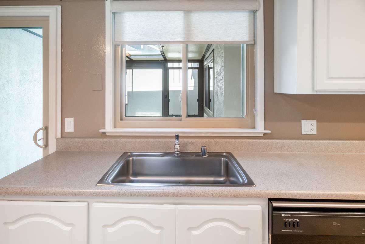 Detail Gallery Image 8 of 48 For 6354 Whaley Dr, San Jose,  CA 95135 - 2 Beds | 2 Baths