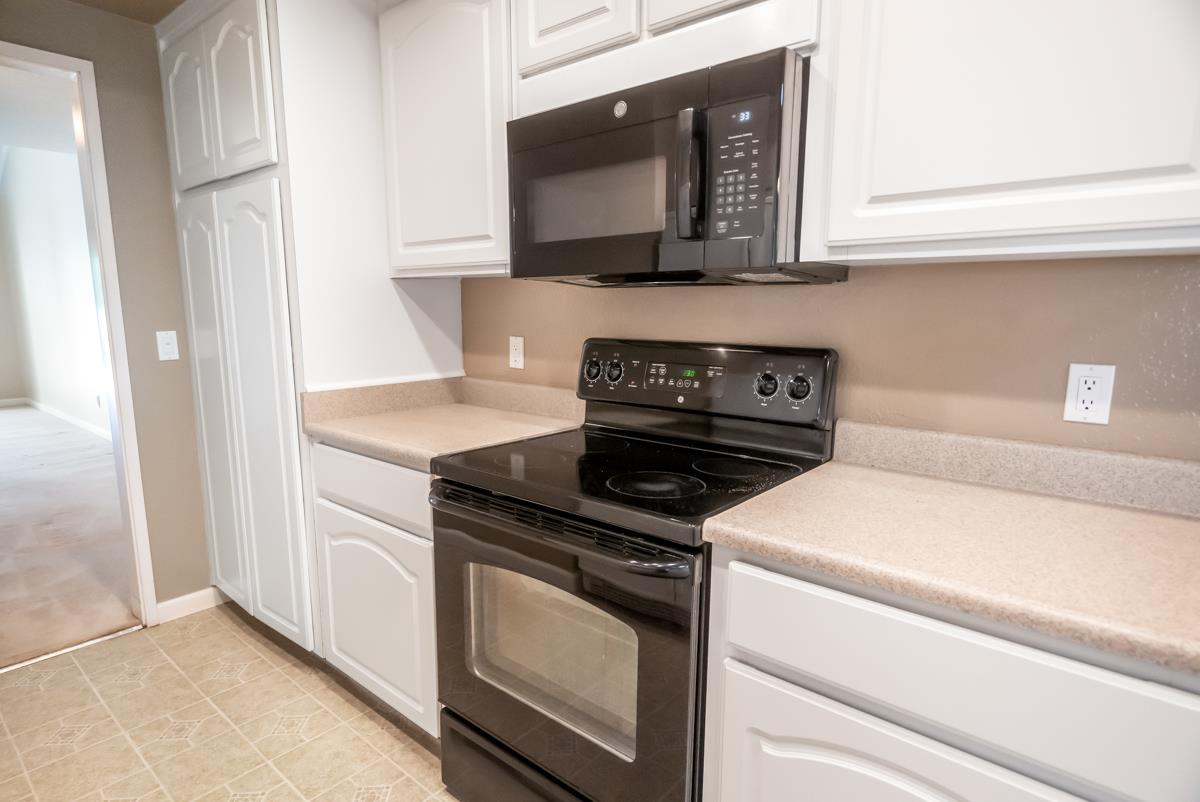 Detail Gallery Image 9 of 48 For 6354 Whaley Dr, San Jose,  CA 95135 - 2 Beds | 2 Baths