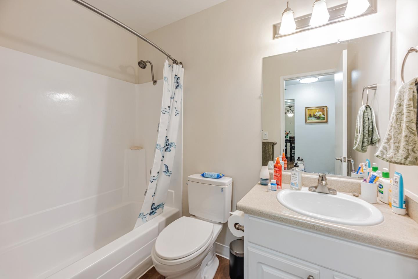 Detail Gallery Image 13 of 22 For 600 Brewster Ave, Redwood City,  CA 94063 - – Beds | – Baths