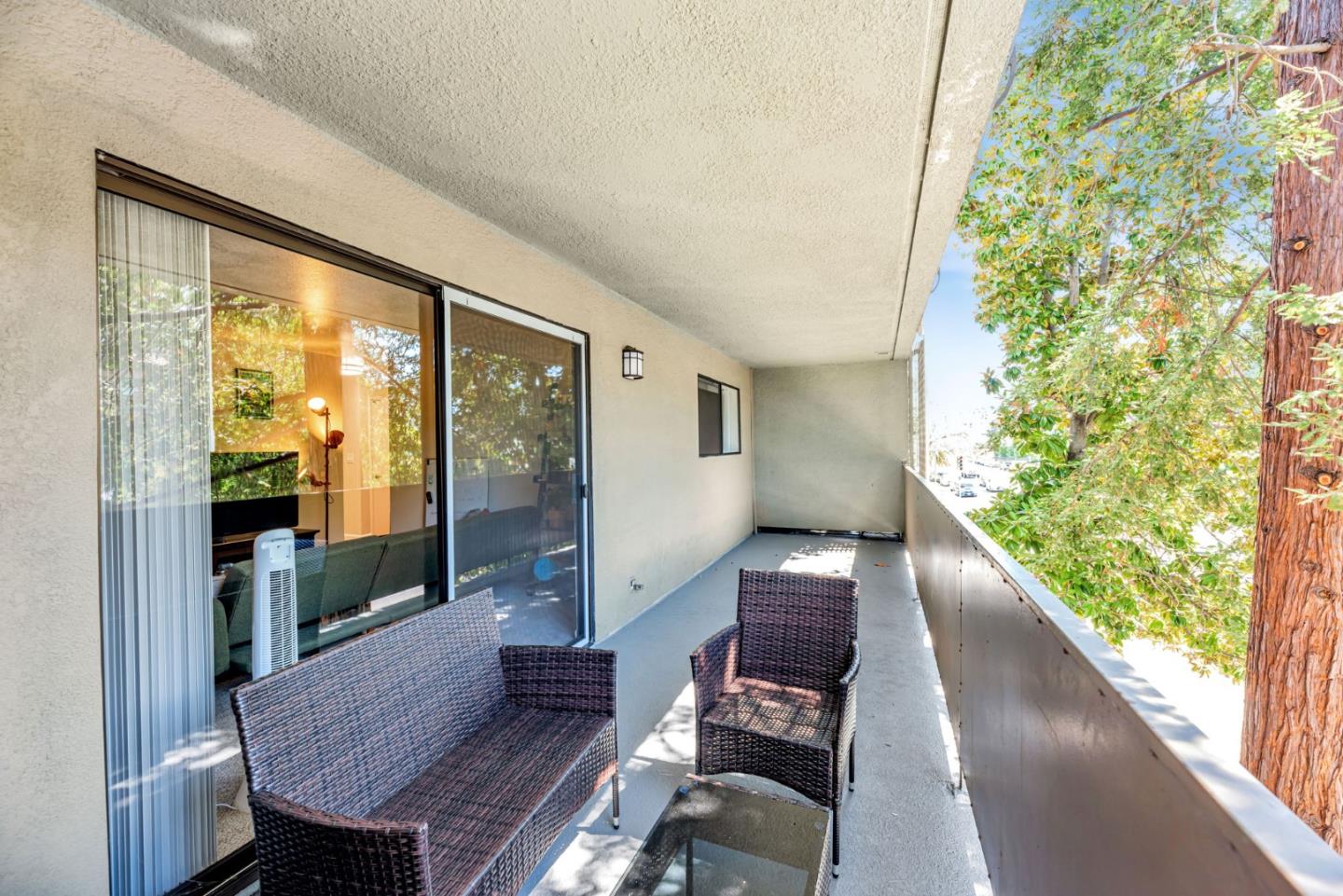 Detail Gallery Image 15 of 22 For 600 Brewster Ave, Redwood City,  CA 94063 - – Beds | – Baths