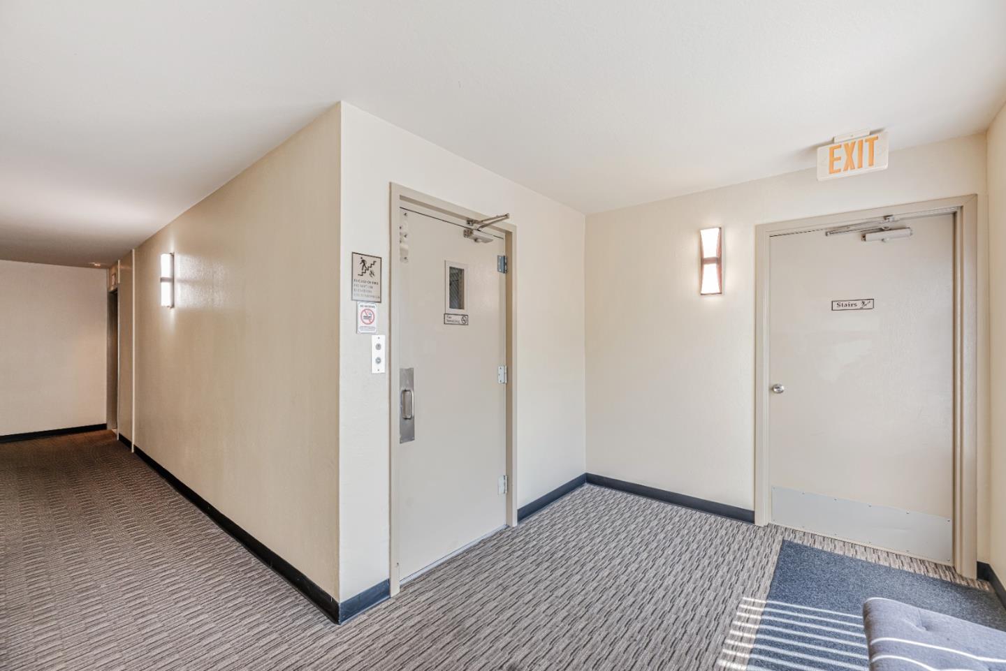 Detail Gallery Image 6 of 22 For 600 Brewster Ave, Redwood City,  CA 94063 - – Beds | – Baths