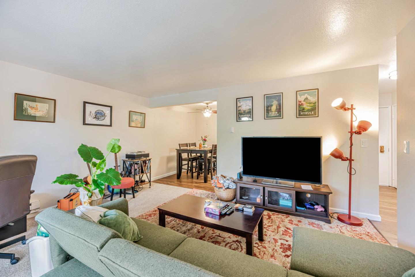Detail Gallery Image 9 of 22 For 600 Brewster Ave, Redwood City,  CA 94063 - – Beds | – Baths