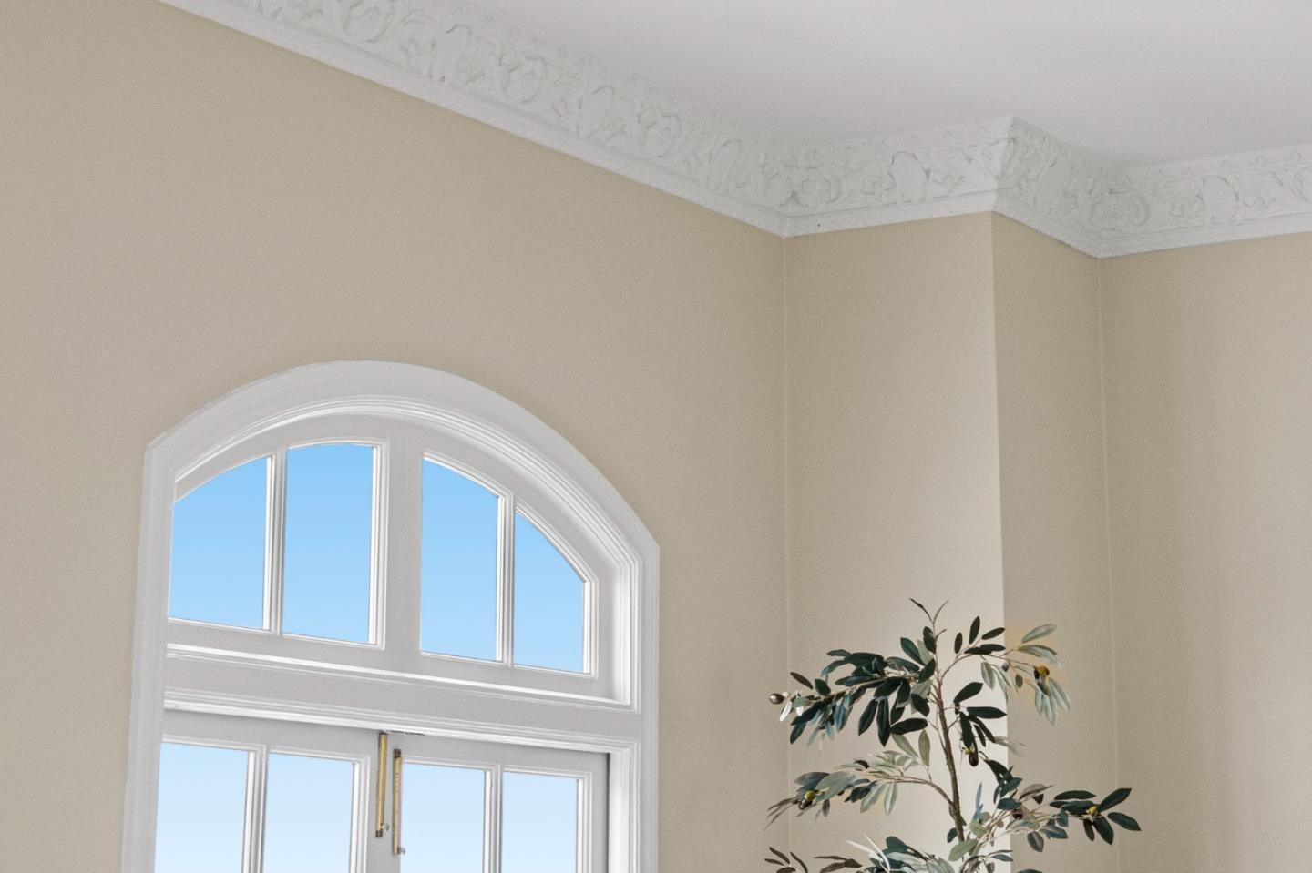 Detail Gallery Image 11 of 108 For 154 Stanyan St, San Francisco,  CA 94118 - 2 Beds | 1/1 Baths