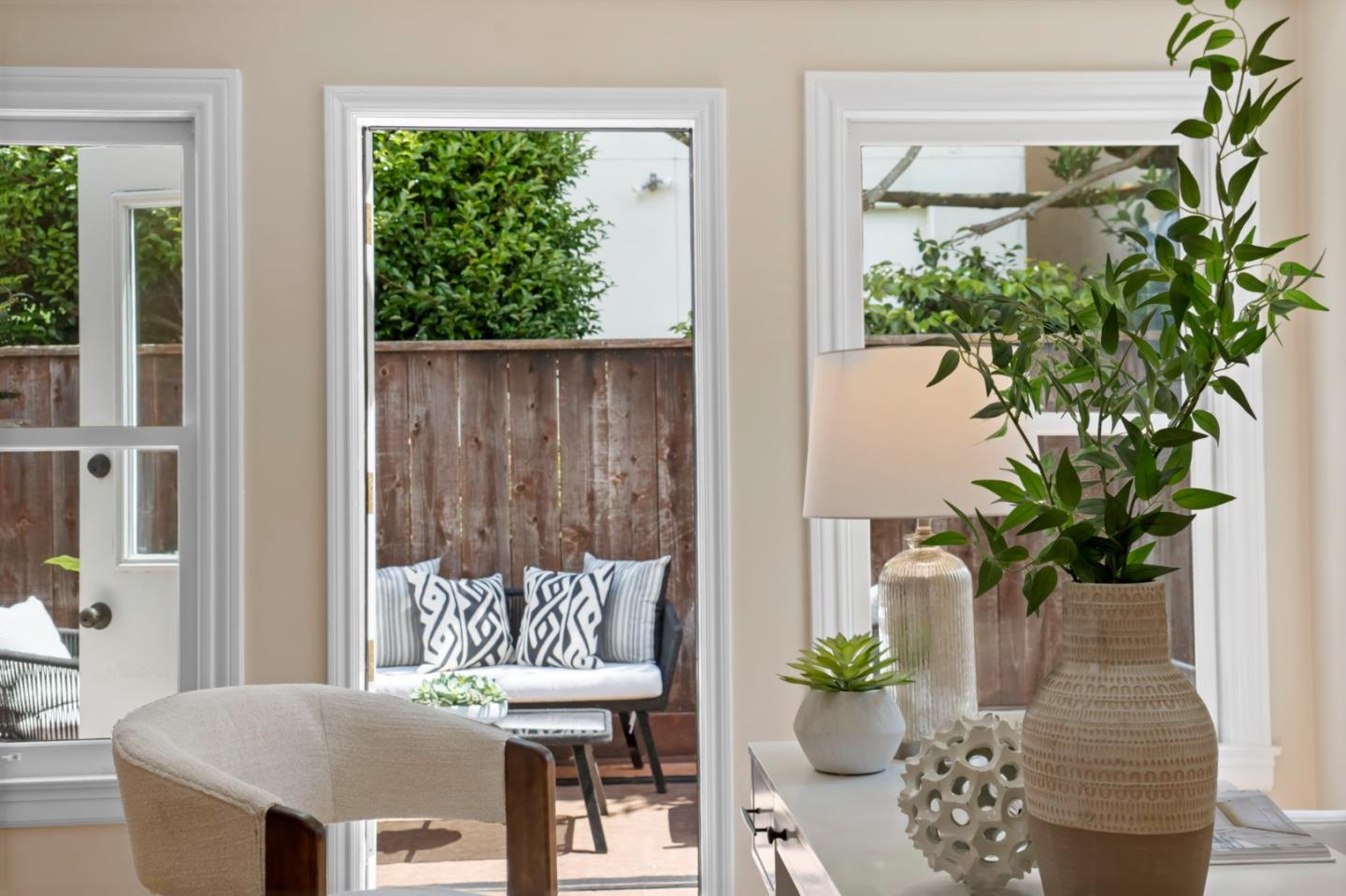 Detail Gallery Image 71 of 108 For 154 Stanyan St, San Francisco,  CA 94118 - 2 Beds | 1/1 Baths
