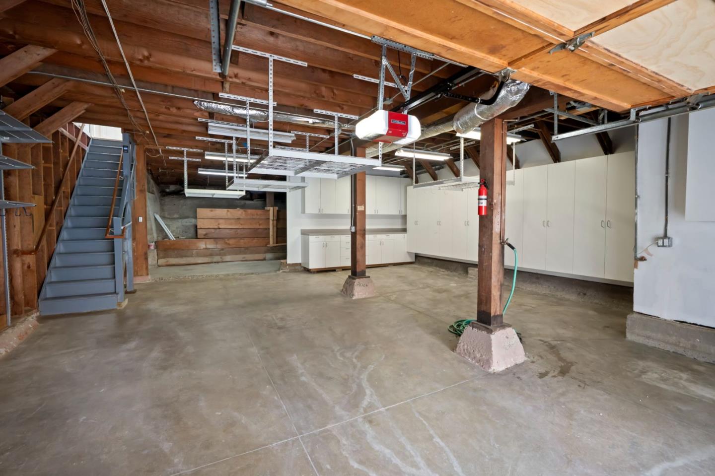 Detail Gallery Image 79 of 108 For 154 Stanyan St, San Francisco,  CA 94118 - 2 Beds | 1/1 Baths
