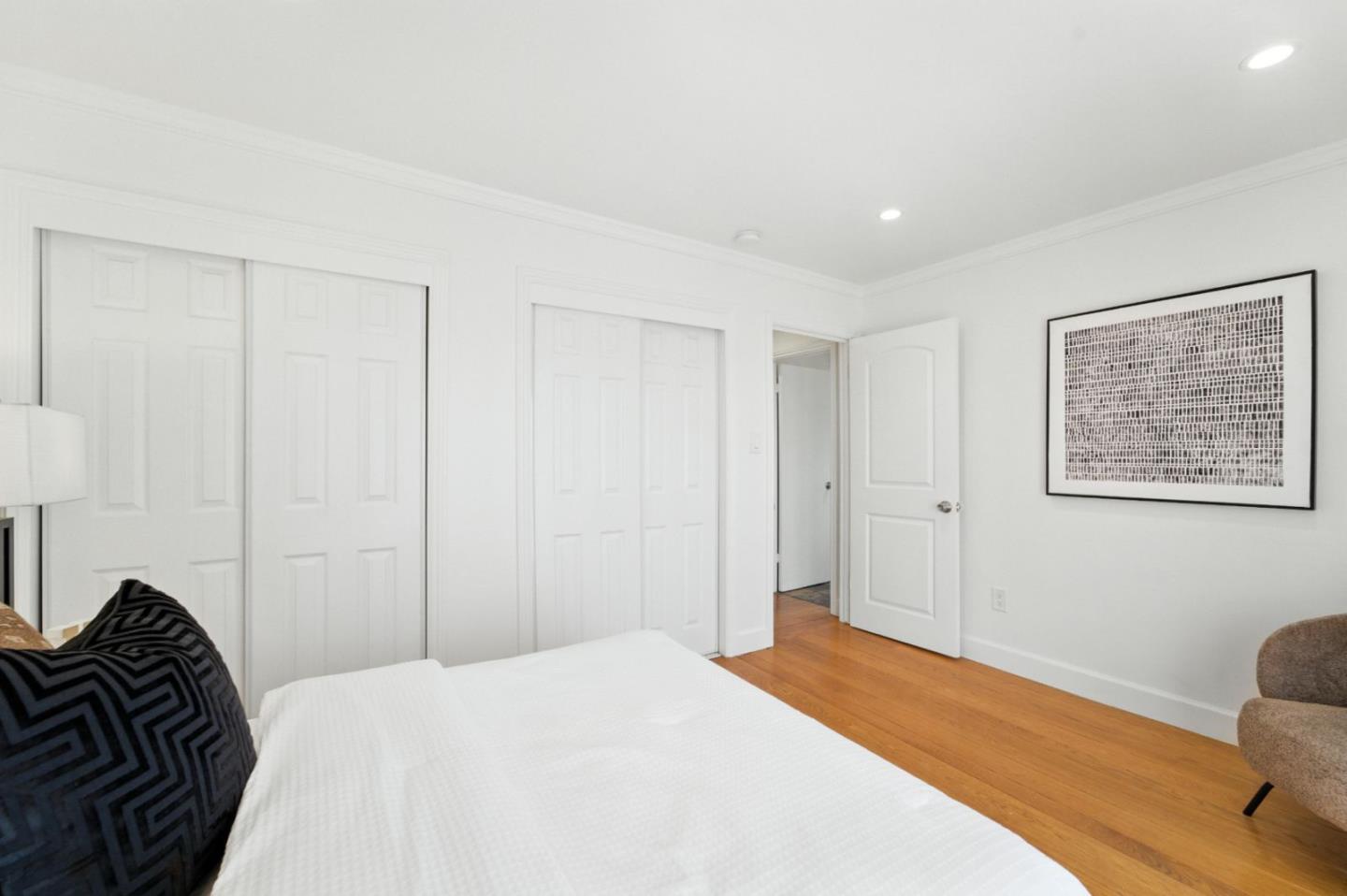 Detail Gallery Image 27 of 36 For 8730 Burr St, Oakland,  CA 94605 - 4 Beds | 3 Baths