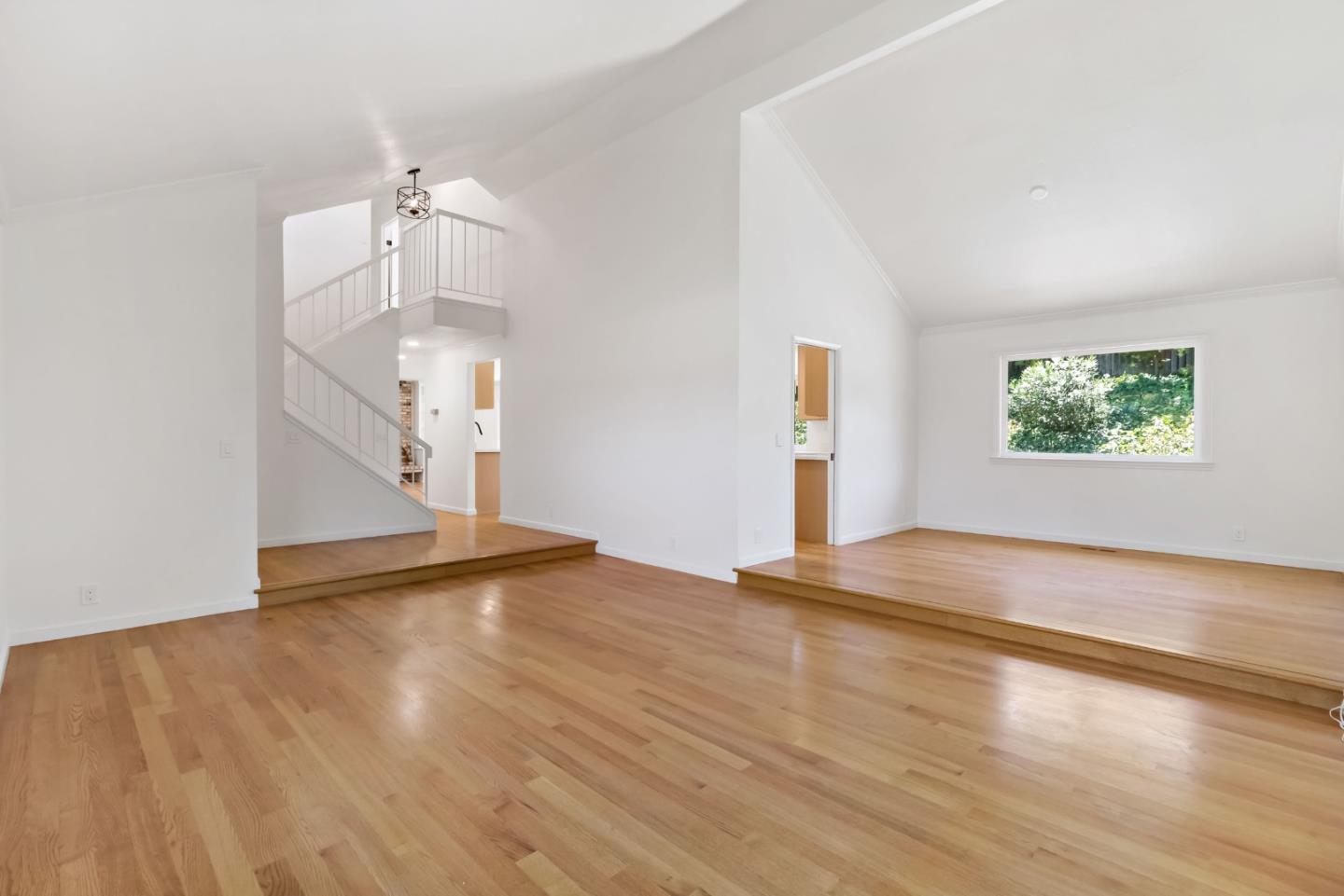 Detail Gallery Image 14 of 78 For 6561 Skyfarm Dr, San Jose,  CA 95120 - 4 Beds | 2/1 Baths