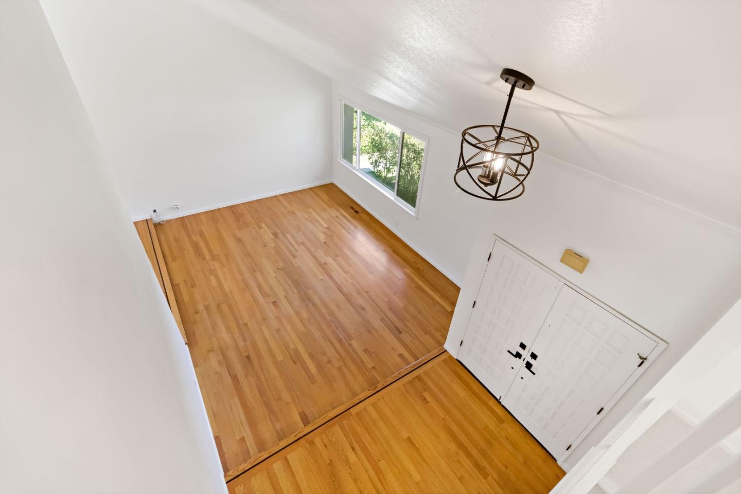Detail Gallery Image 18 of 78 For 6561 Skyfarm Dr, San Jose,  CA 95120 - 4 Beds | 2/1 Baths
