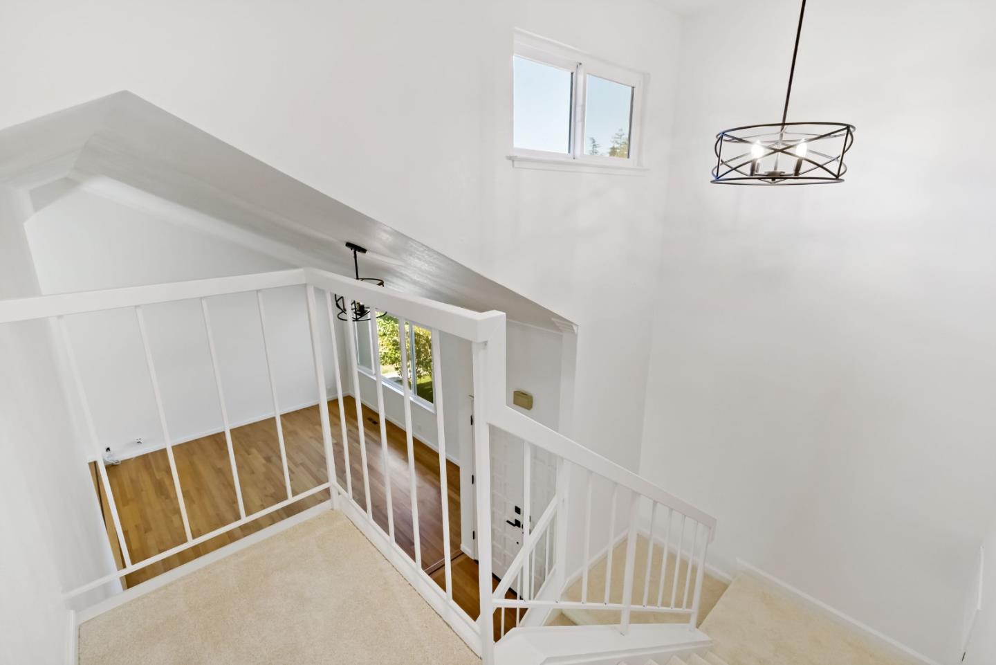 Detail Gallery Image 22 of 78 For 6561 Skyfarm Dr, San Jose,  CA 95120 - 4 Beds | 2/1 Baths