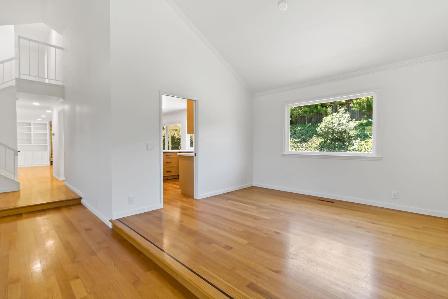 Detail Gallery Image 23 of 78 For 6561 Skyfarm Dr, San Jose,  CA 95120 - 4 Beds | 2/1 Baths