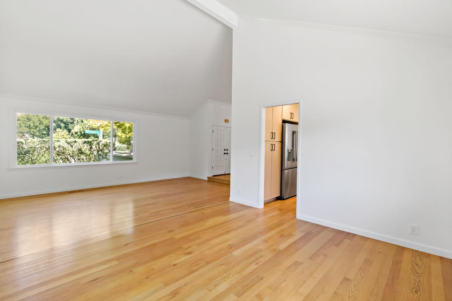 Detail Gallery Image 24 of 78 For 6561 Skyfarm Dr, San Jose,  CA 95120 - 4 Beds | 2/1 Baths