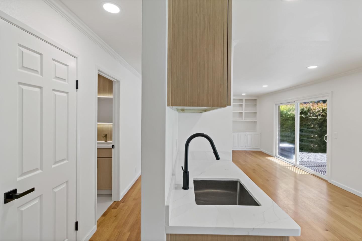Detail Gallery Image 28 of 78 For 6561 Skyfarm Dr, San Jose,  CA 95120 - 4 Beds | 2/1 Baths