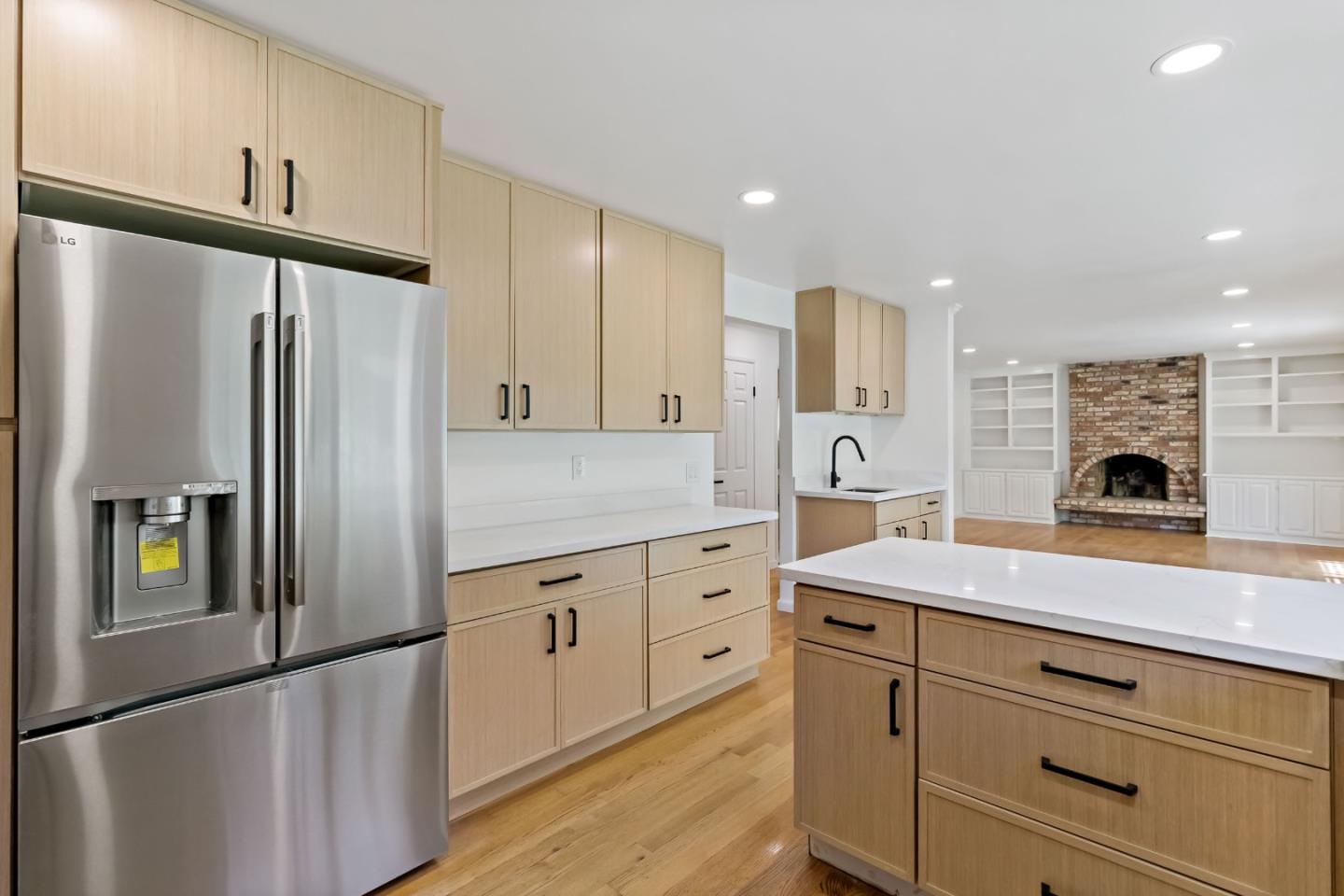 Detail Gallery Image 37 of 78 For 6561 Skyfarm Dr, San Jose,  CA 95120 - 4 Beds | 2/1 Baths