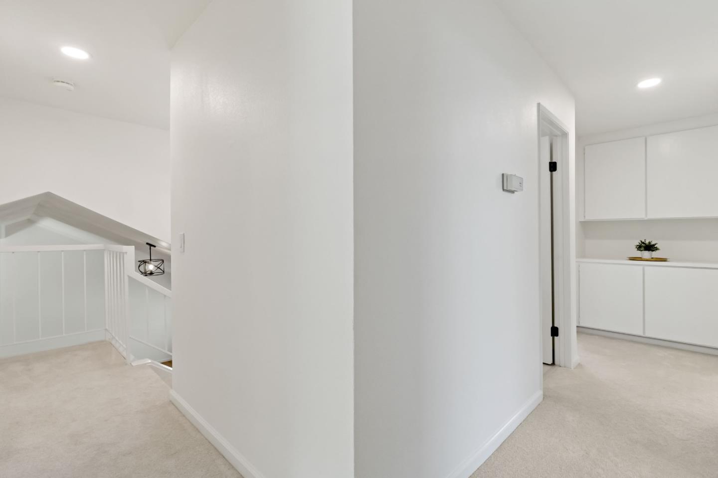 Detail Gallery Image 43 of 78 For 6561 Skyfarm Dr, San Jose,  CA 95120 - 4 Beds | 2/1 Baths