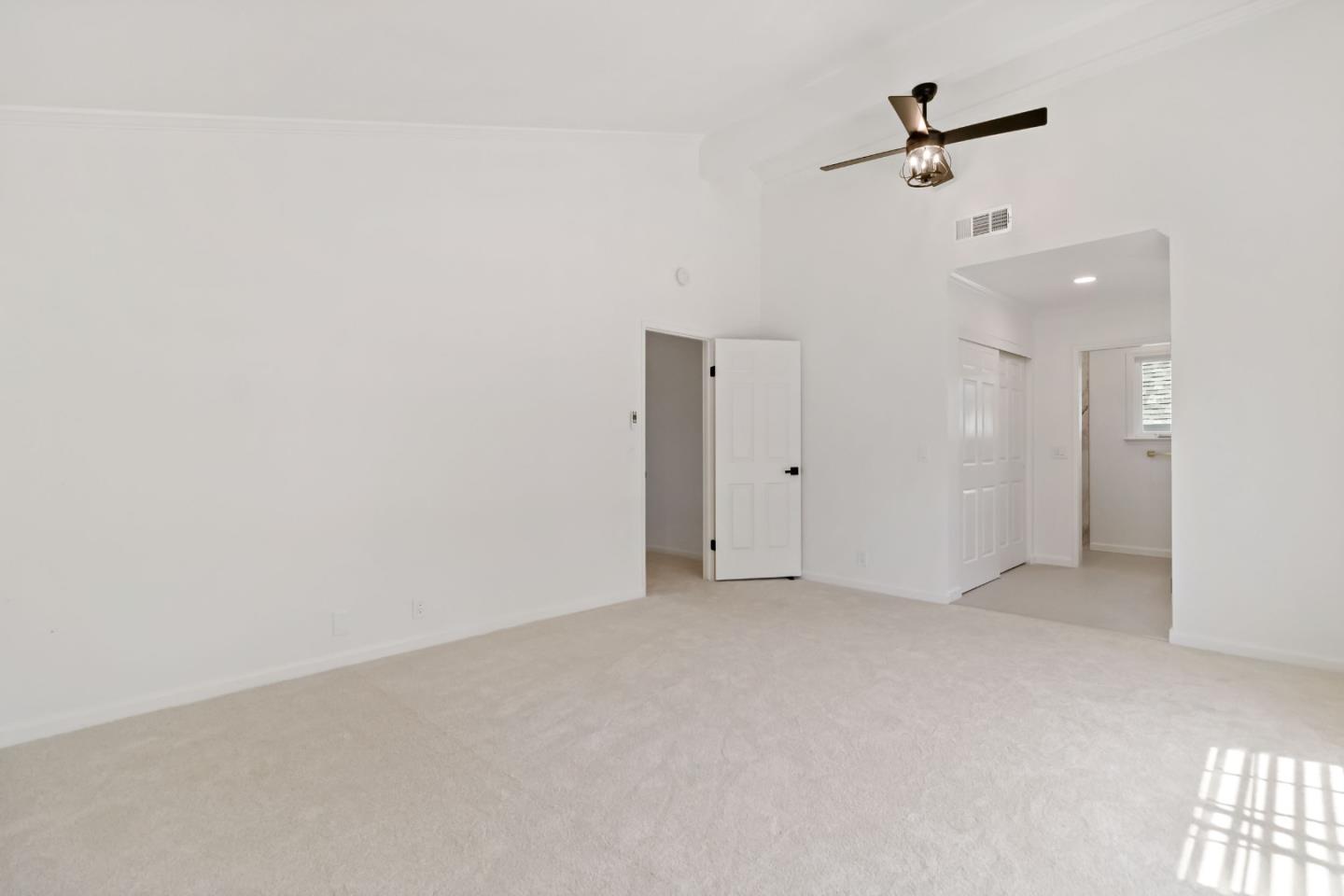 Detail Gallery Image 46 of 78 For 6561 Skyfarm Dr, San Jose,  CA 95120 - 4 Beds | 2/1 Baths