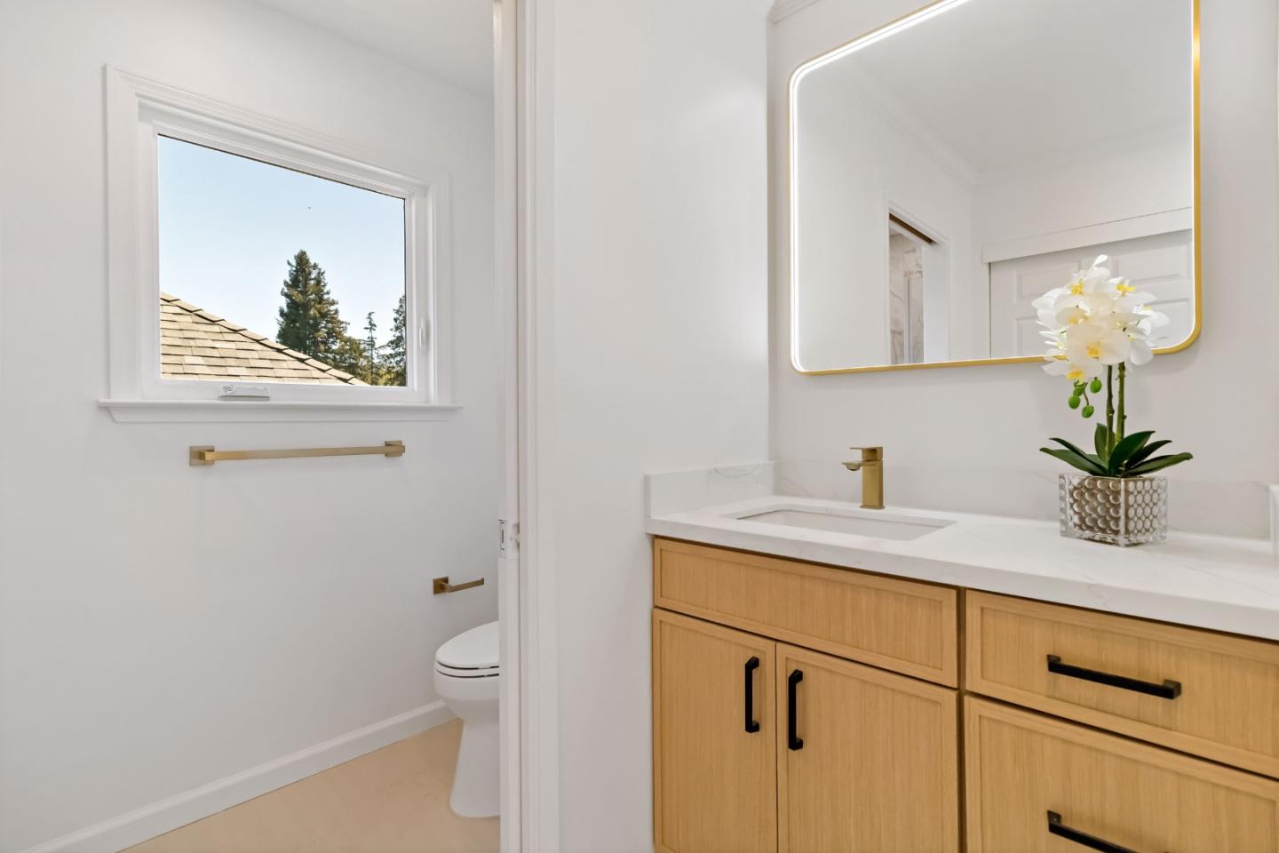 Detail Gallery Image 47 of 78 For 6561 Skyfarm Dr, San Jose,  CA 95120 - 4 Beds | 2/1 Baths