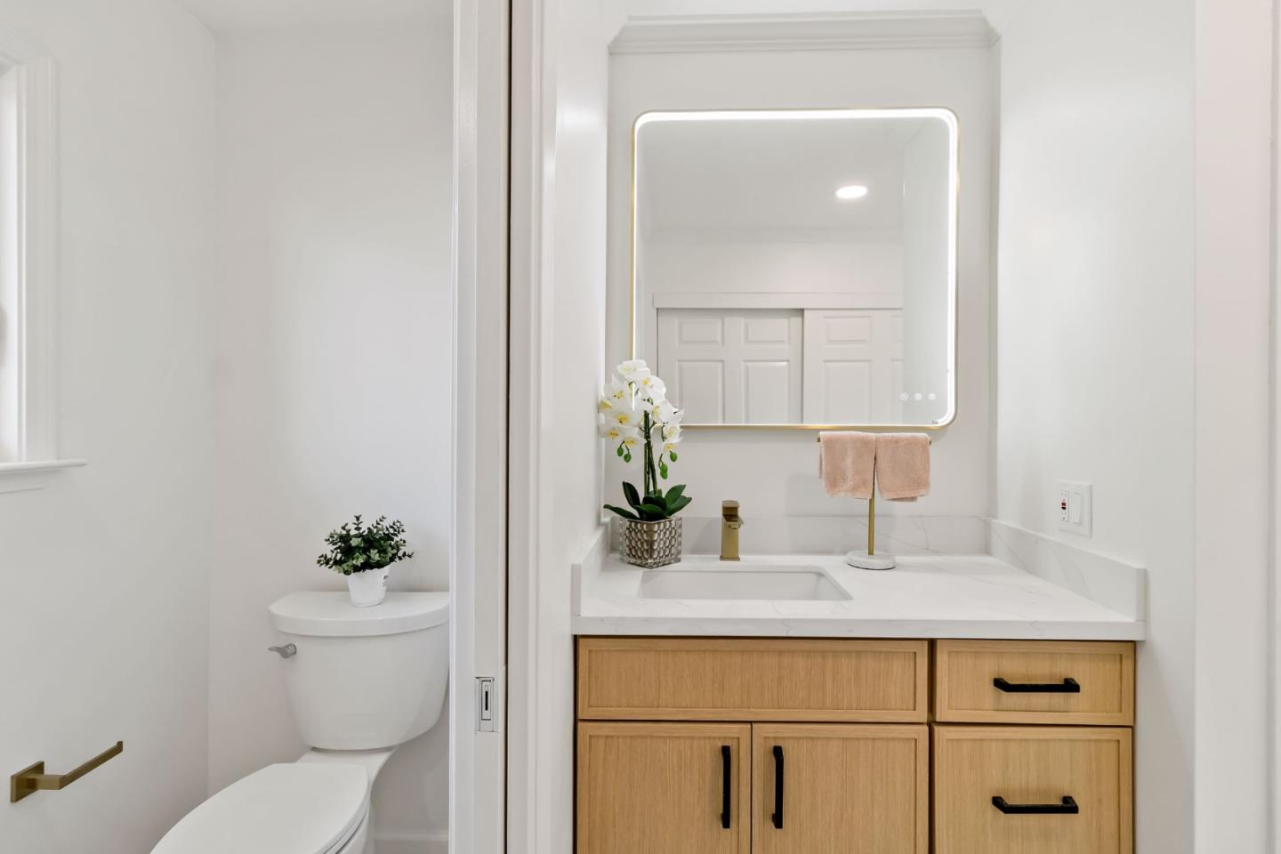 Detail Gallery Image 48 of 78 For 6561 Skyfarm Dr, San Jose,  CA 95120 - 4 Beds | 2/1 Baths
