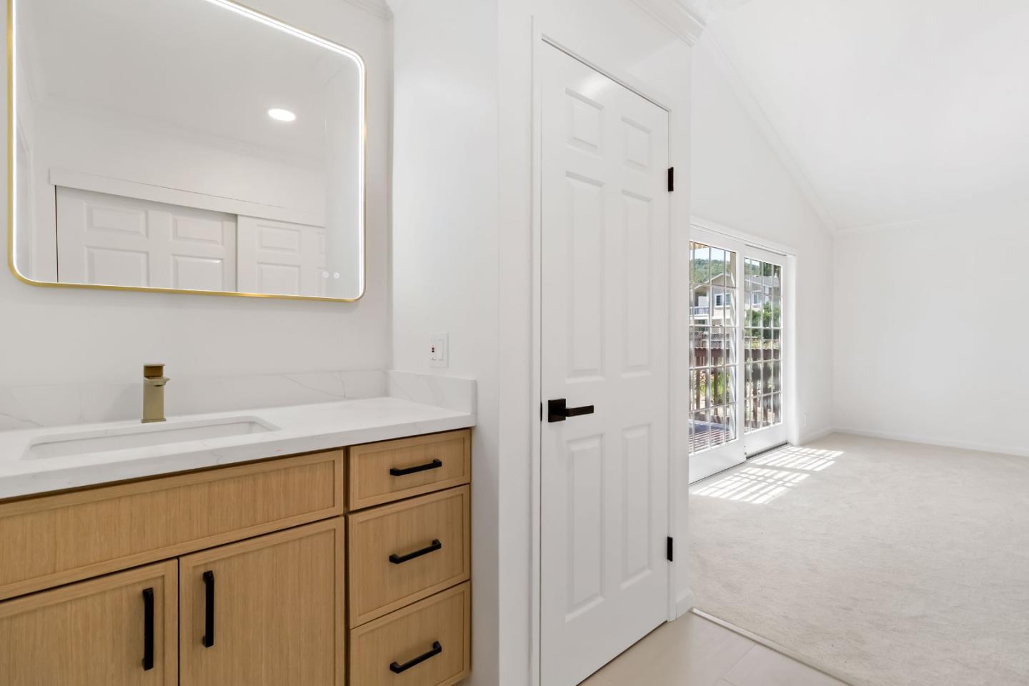 Detail Gallery Image 49 of 78 For 6561 Skyfarm Dr, San Jose,  CA 95120 - 4 Beds | 2/1 Baths