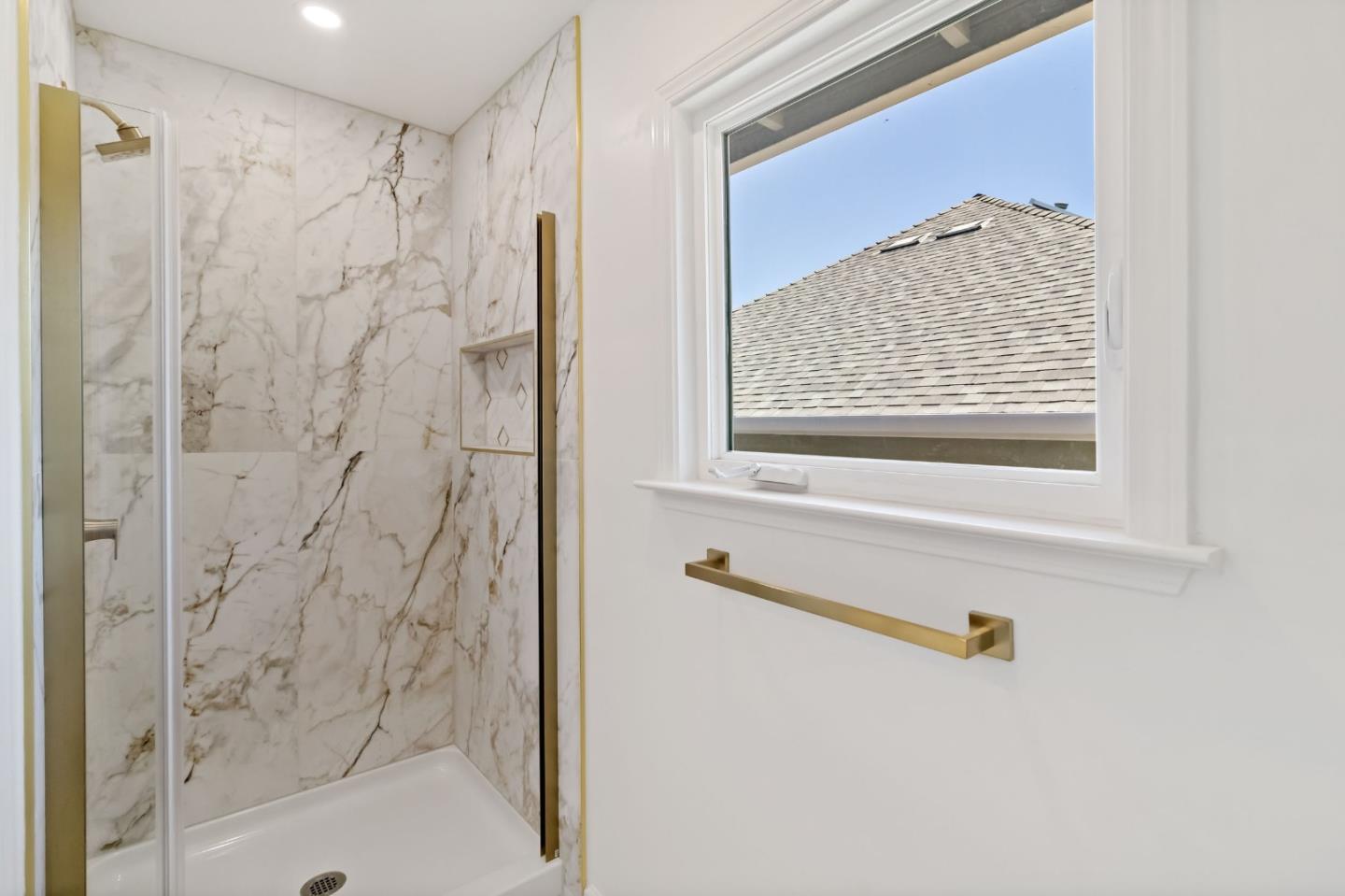 Detail Gallery Image 50 of 78 For 6561 Skyfarm Dr, San Jose,  CA 95120 - 4 Beds | 2/1 Baths