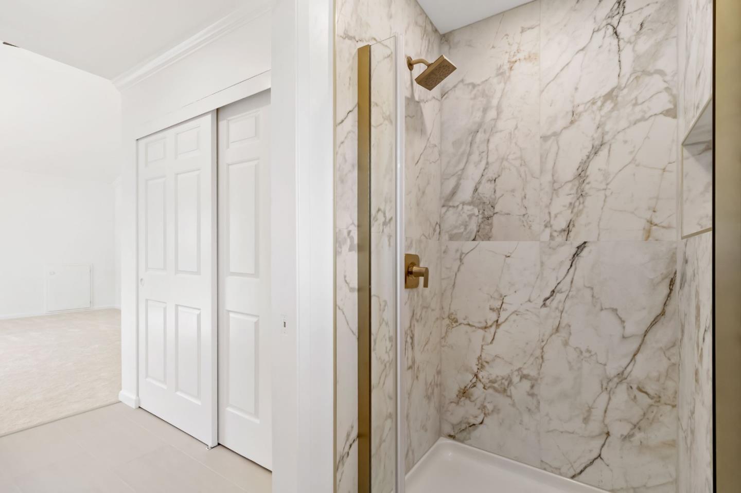 Detail Gallery Image 51 of 78 For 6561 Skyfarm Dr, San Jose,  CA 95120 - 4 Beds | 2/1 Baths
