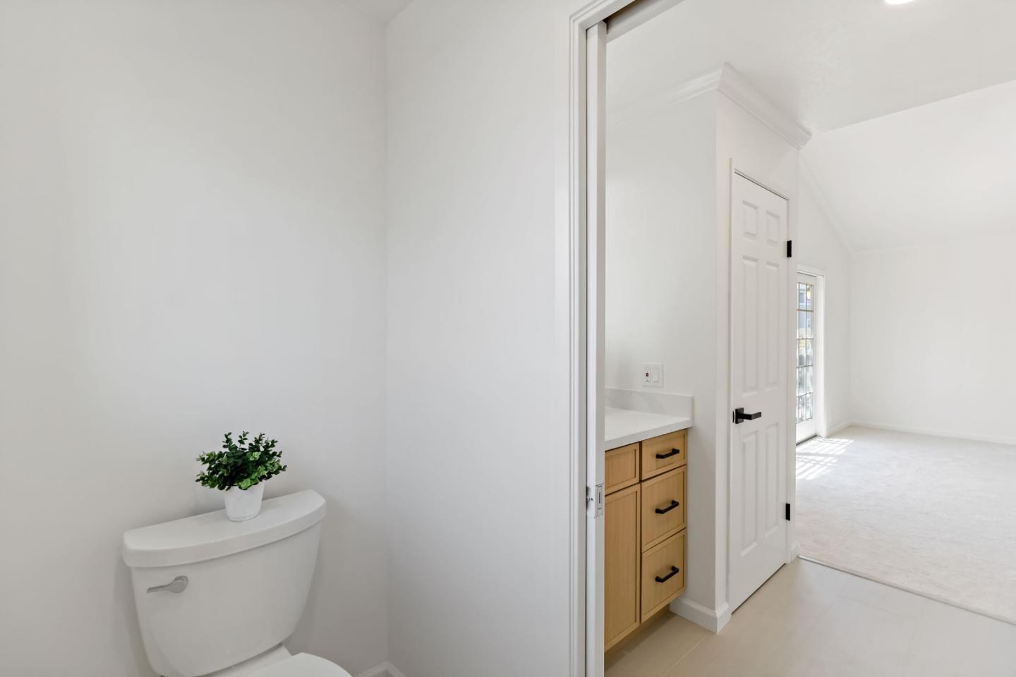Detail Gallery Image 52 of 78 For 6561 Skyfarm Dr, San Jose,  CA 95120 - 4 Beds | 2/1 Baths
