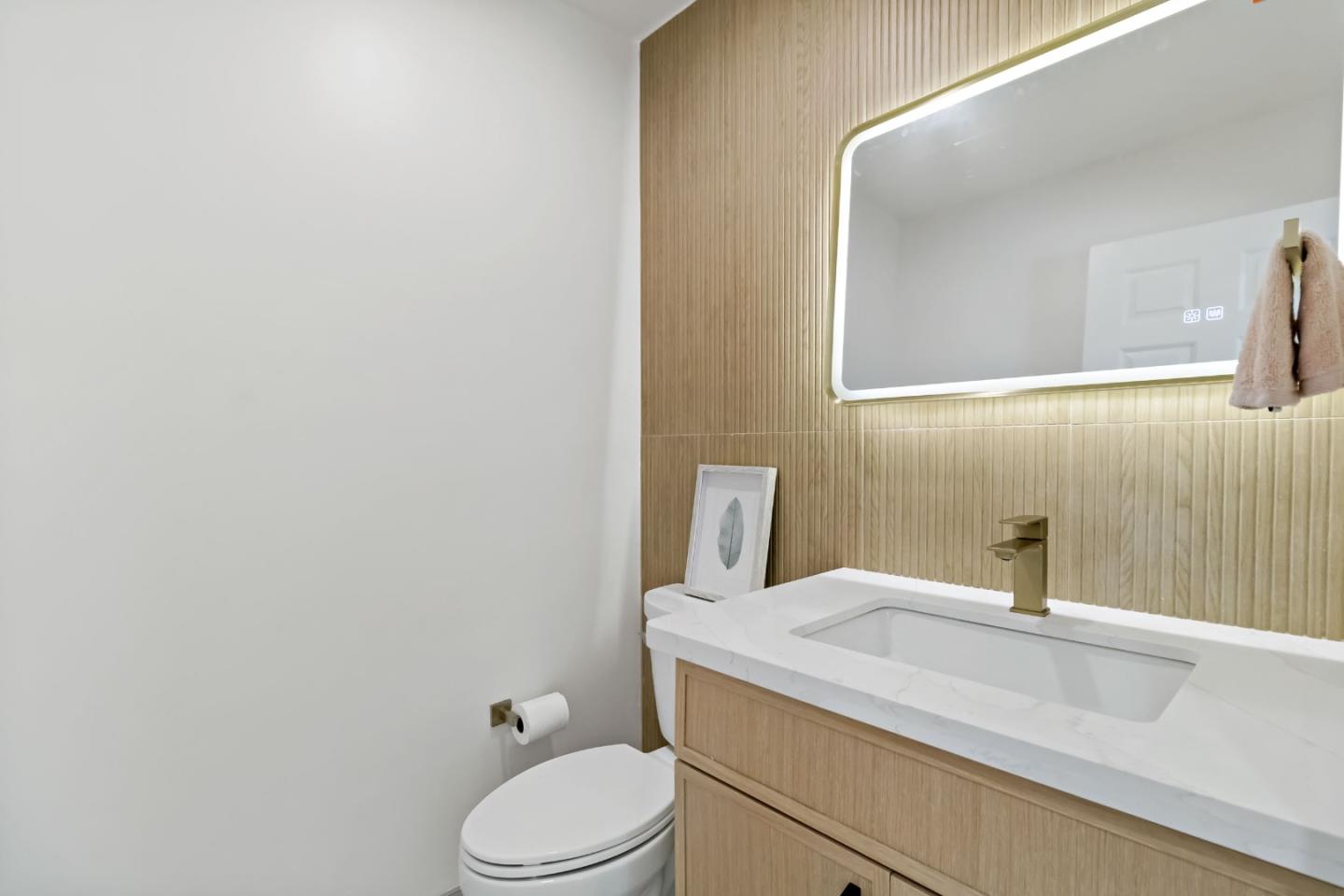 Detail Gallery Image 54 of 78 For 6561 Skyfarm Dr, San Jose,  CA 95120 - 4 Beds | 2/1 Baths