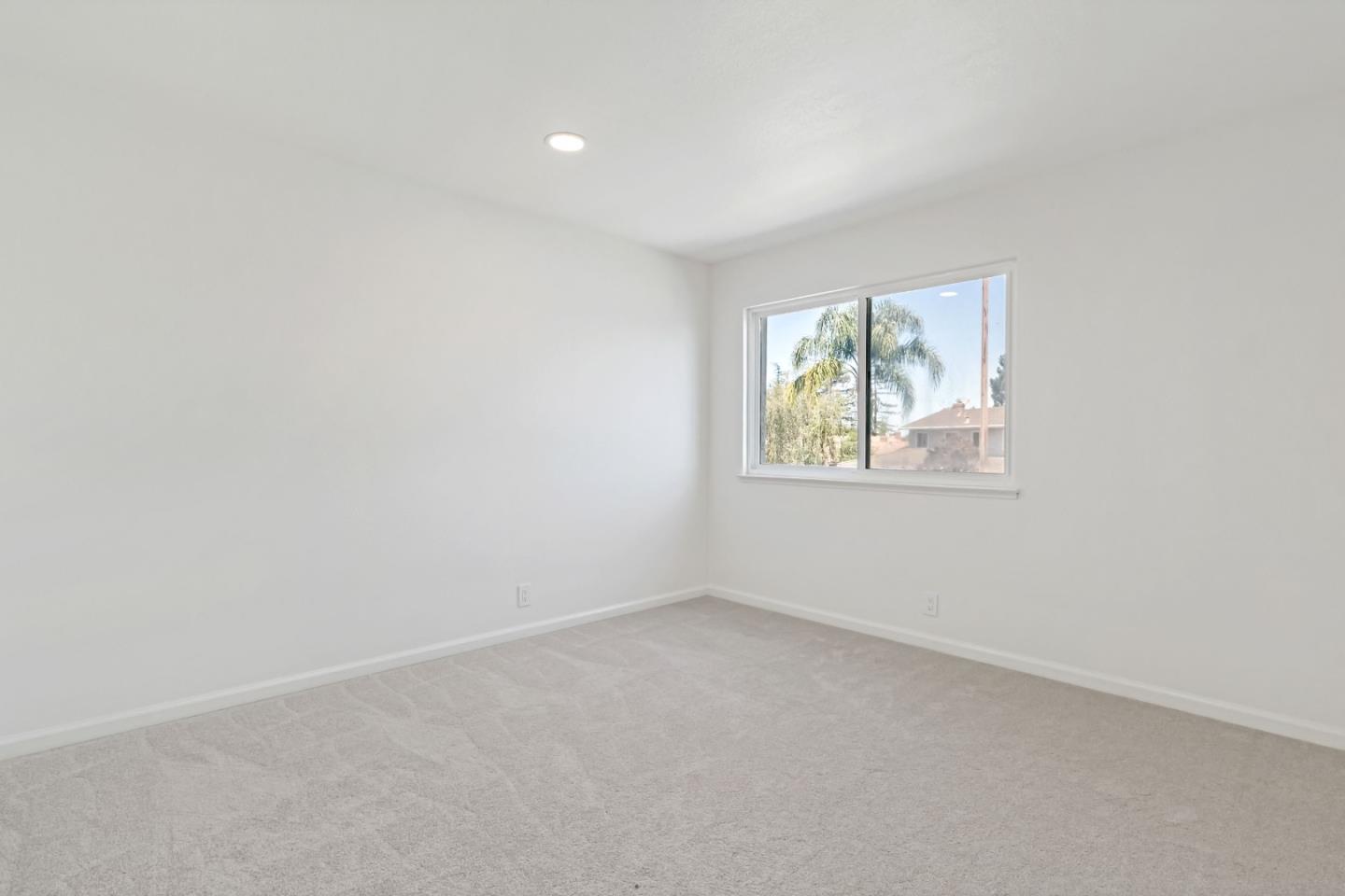 Detail Gallery Image 55 of 78 For 6561 Skyfarm Dr, San Jose,  CA 95120 - 4 Beds | 2/1 Baths