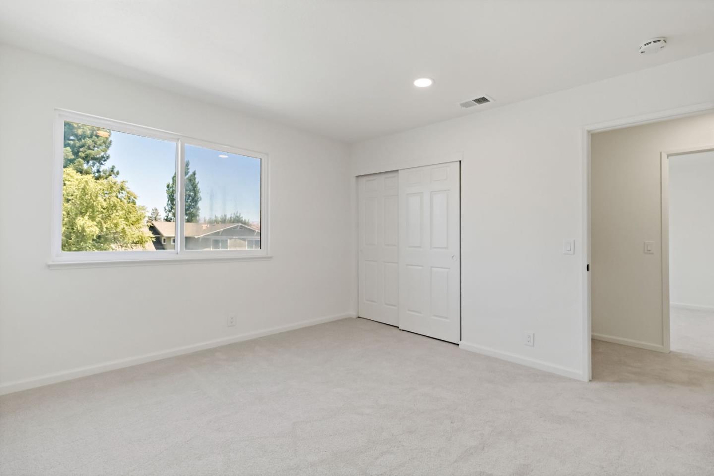 Detail Gallery Image 56 of 78 For 6561 Skyfarm Dr, San Jose,  CA 95120 - 4 Beds | 2/1 Baths