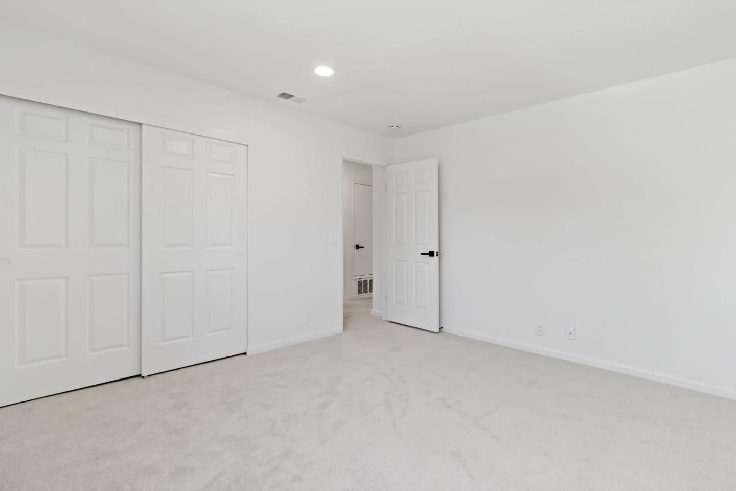 Detail Gallery Image 57 of 78 For 6561 Skyfarm Dr, San Jose,  CA 95120 - 4 Beds | 2/1 Baths
