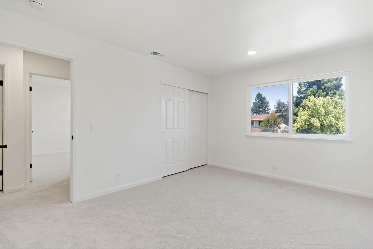 Detail Gallery Image 58 of 78 For 6561 Skyfarm Dr, San Jose,  CA 95120 - 4 Beds | 2/1 Baths