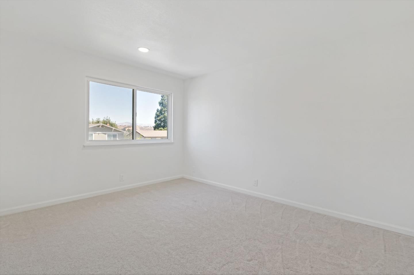 Detail Gallery Image 59 of 78 For 6561 Skyfarm Dr, San Jose,  CA 95120 - 4 Beds | 2/1 Baths