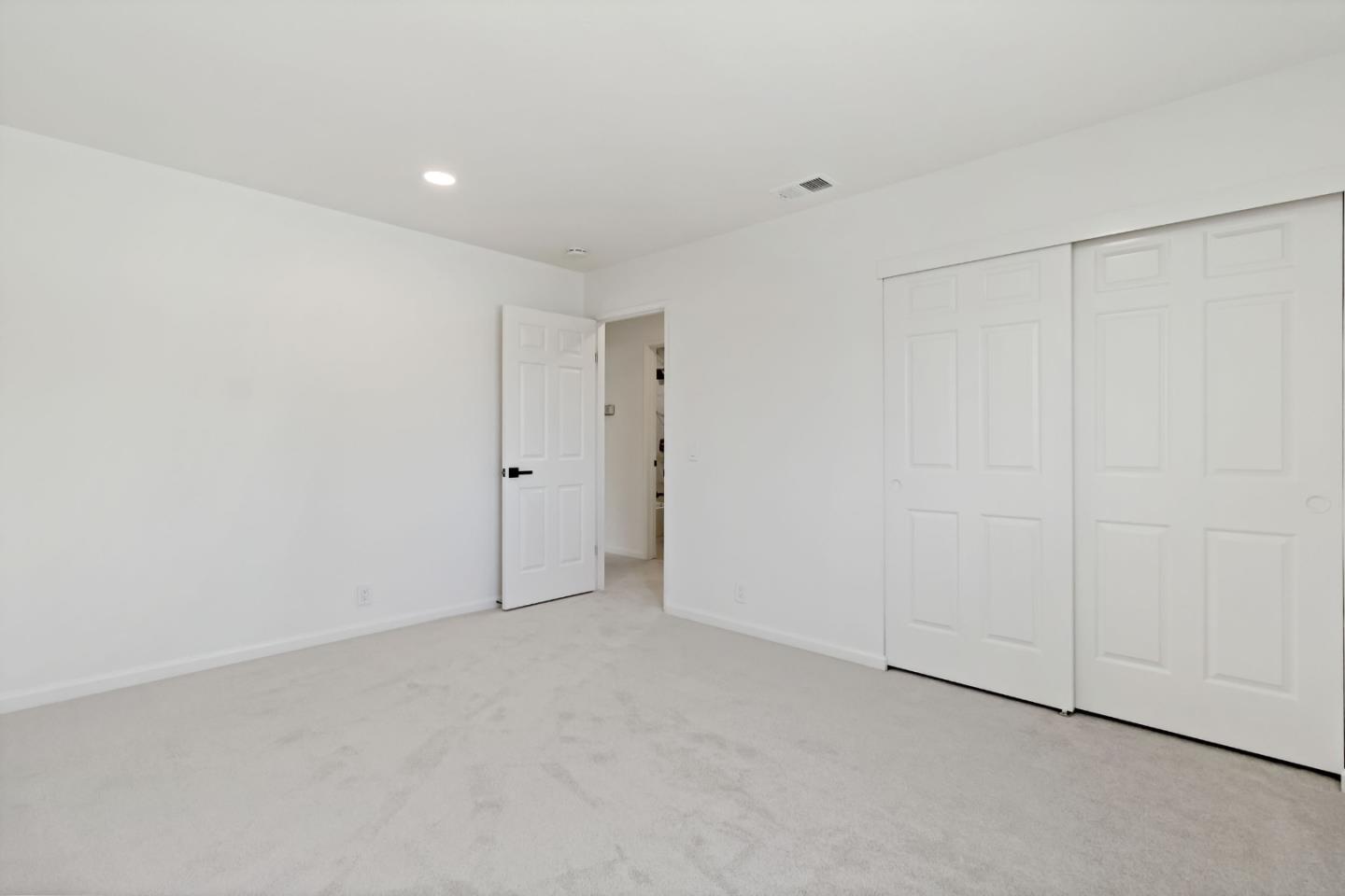 Detail Gallery Image 60 of 78 For 6561 Skyfarm Dr, San Jose,  CA 95120 - 4 Beds | 2/1 Baths