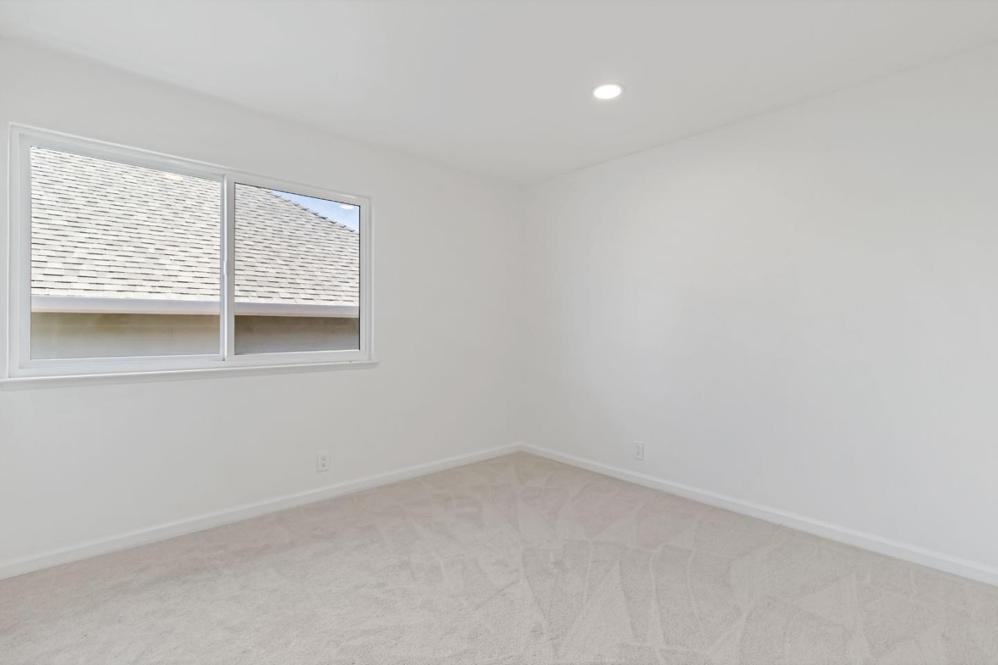 Detail Gallery Image 61 of 78 For 6561 Skyfarm Dr, San Jose,  CA 95120 - 4 Beds | 2/1 Baths