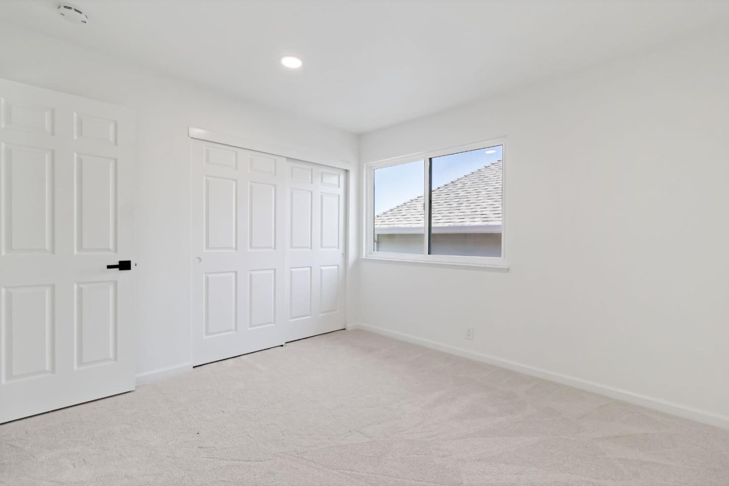 Detail Gallery Image 62 of 78 For 6561 Skyfarm Dr, San Jose,  CA 95120 - 4 Beds | 2/1 Baths