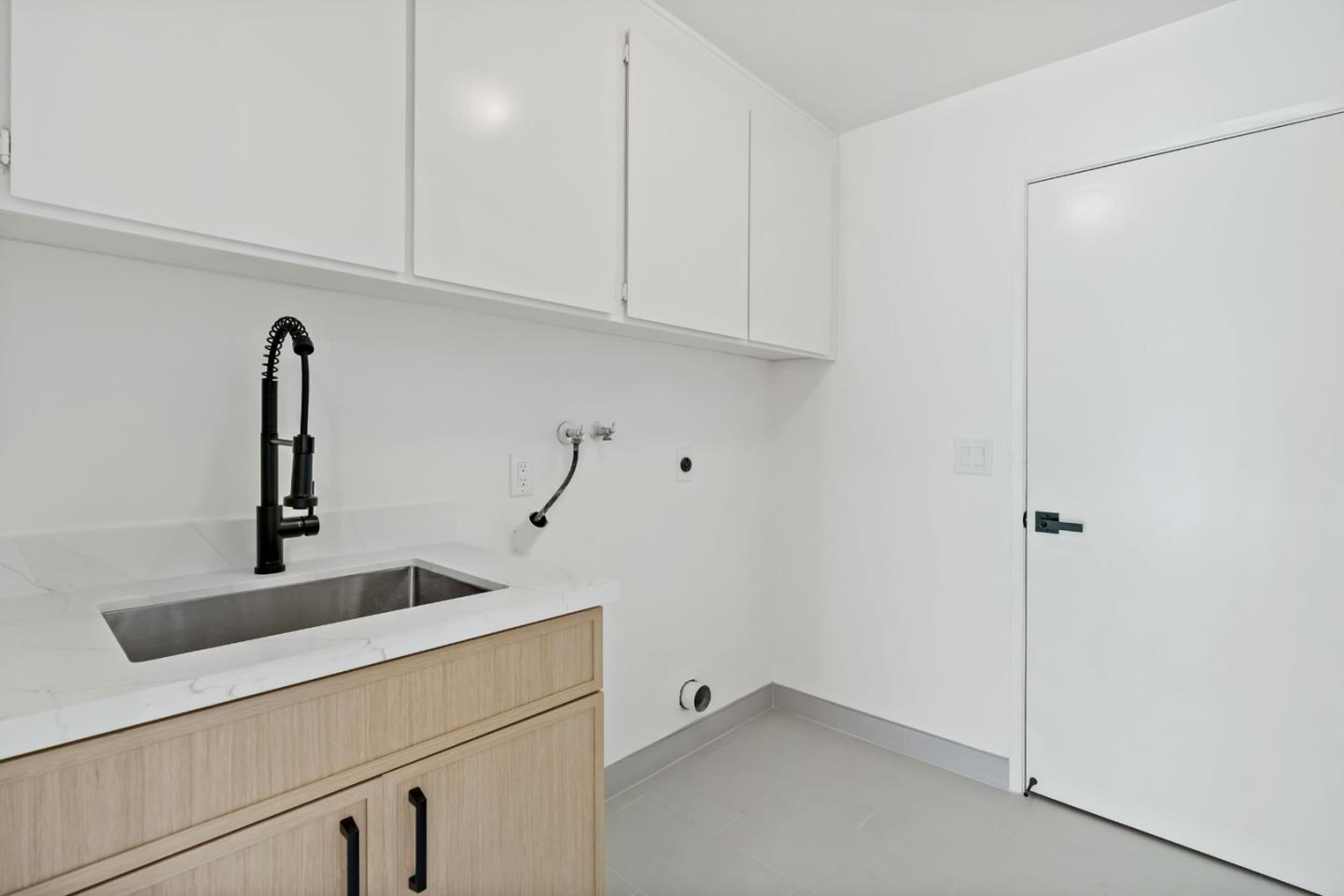 Detail Gallery Image 64 of 78 For 6561 Skyfarm Dr, San Jose,  CA 95120 - 4 Beds | 2/1 Baths