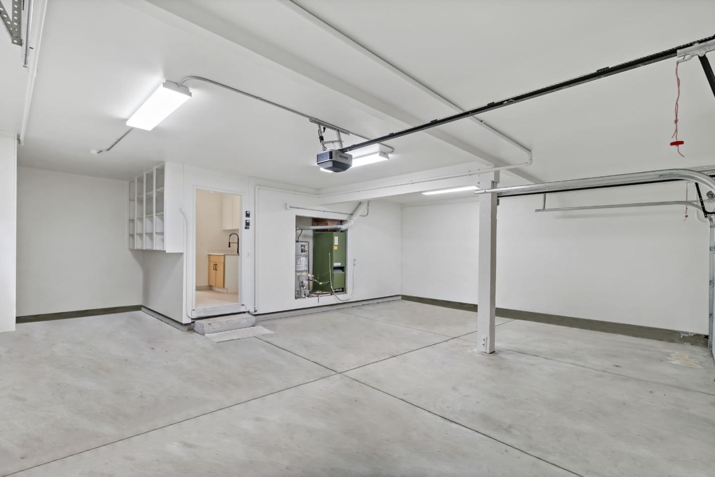 Detail Gallery Image 65 of 78 For 6561 Skyfarm Dr, San Jose,  CA 95120 - 4 Beds | 2/1 Baths